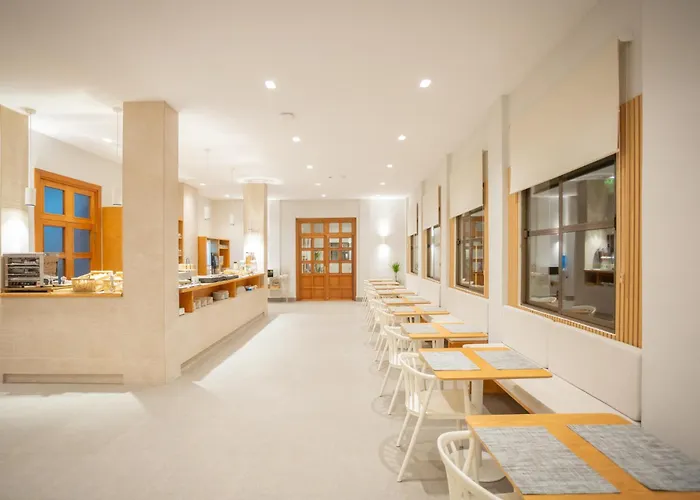 Hotel Zeus