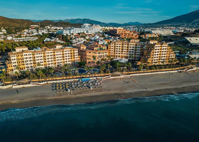 Ipv Palace & Spa - Adults Recommended