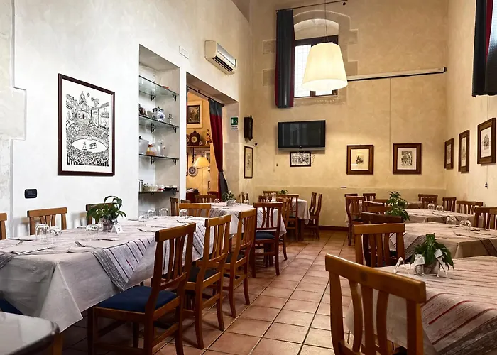 Il Barocco