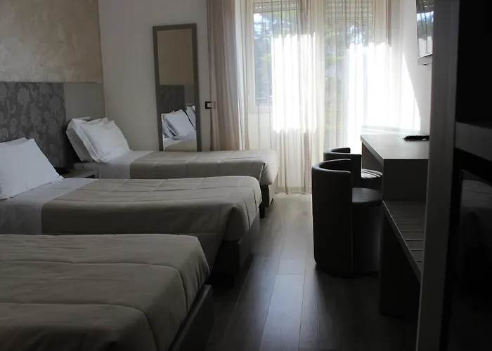 Casa Tra Noi