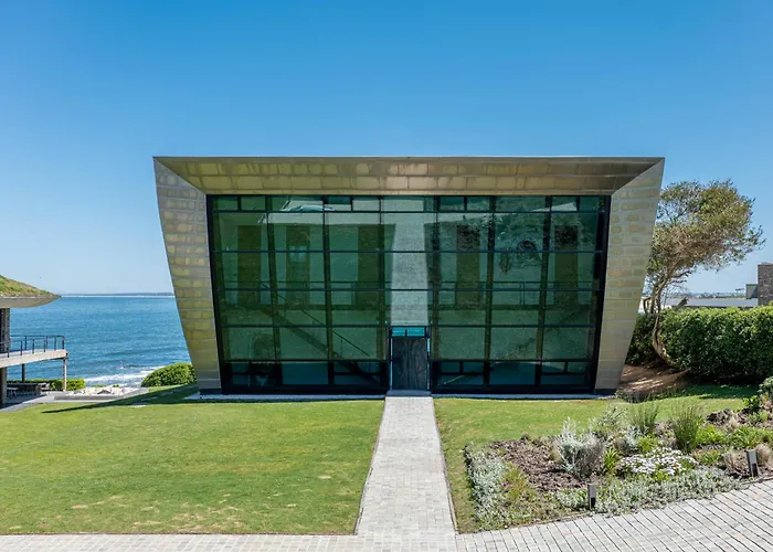Playa Vik Jose Ignacio