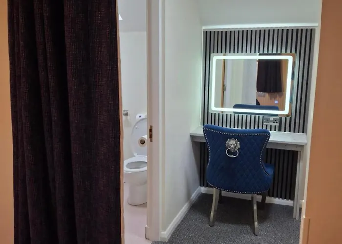 Ulster Cottages 4 Miles From Portrush Bushmills Coleraine And Ballymoney