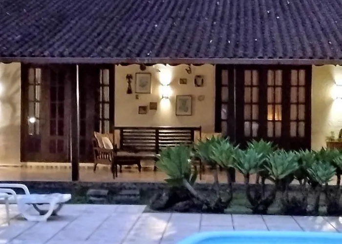JARDIM REAL - s para casais