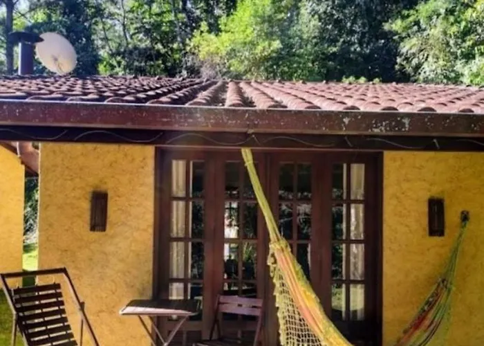JARDIM REAL - s para casais