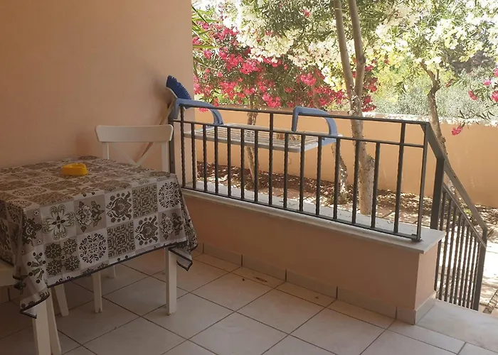 Moresco Resort