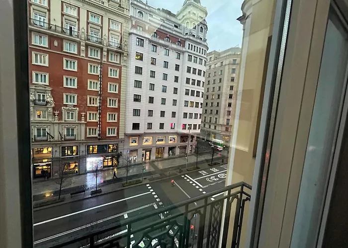 Buenos Aires