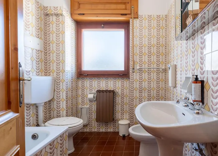 Hotel Oasi