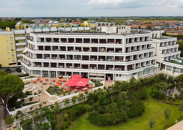 Casa vacanza: Panfilo