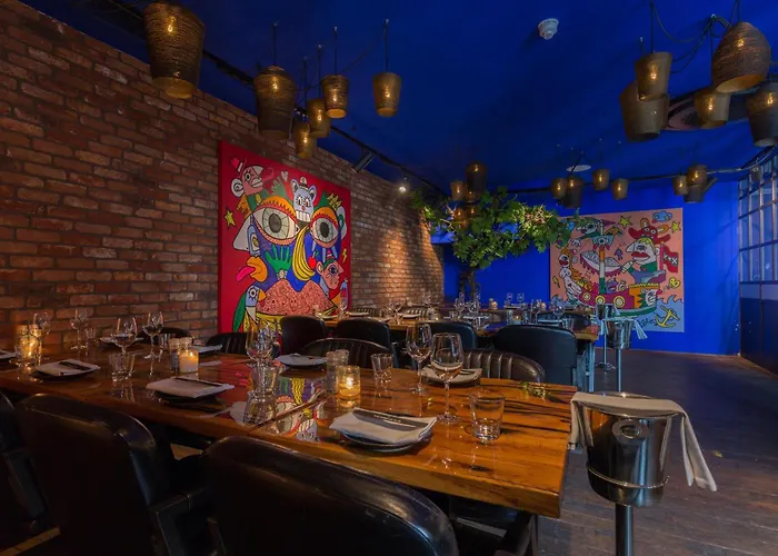 Hotel: Leonardo Hotel Vinkeveen Amsterdam