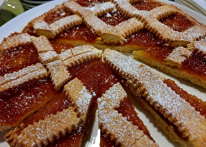 Hotel Spa: Hotel Erika