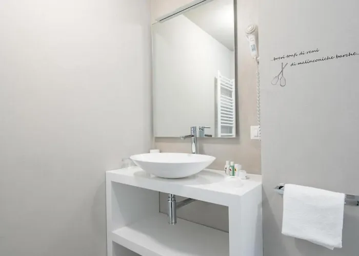 Residenza Felice