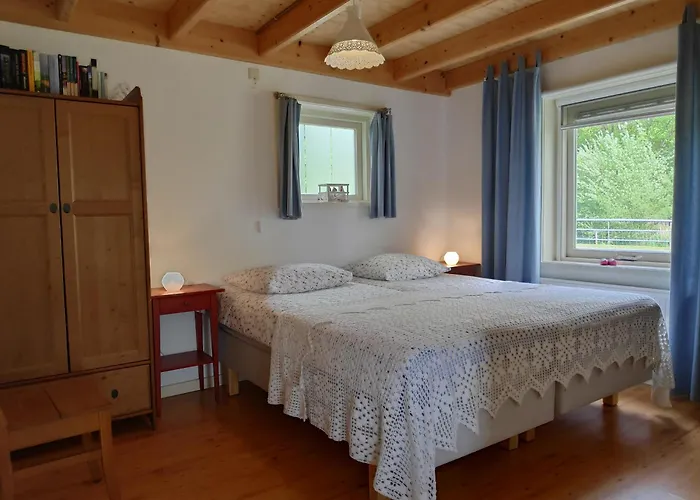 Elferink Hoeve