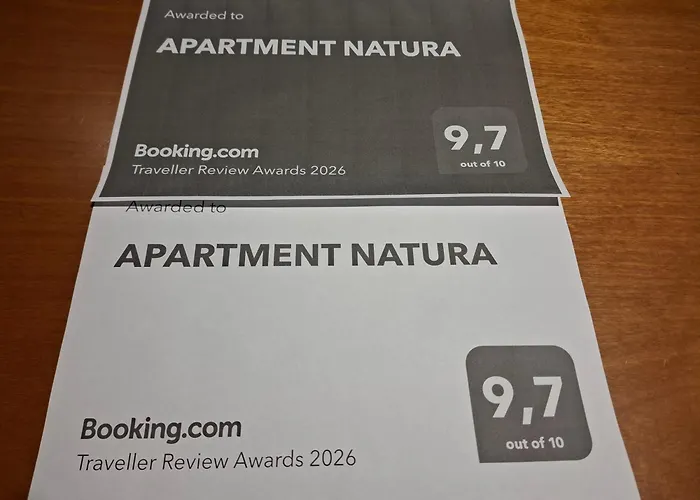  Natura