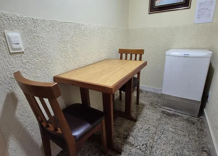Hotel central: Hotel Casa Blanca - Adults Only