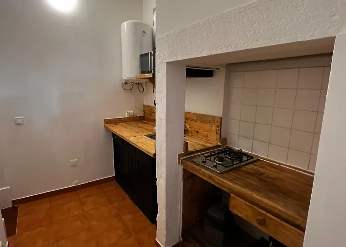  Casa Vale s