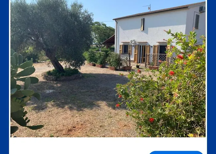 La Maremmana