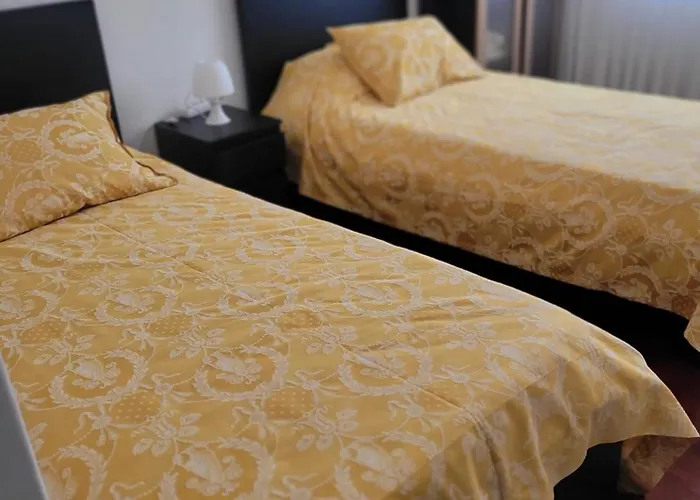 Hotel barato: Casa Da Praia