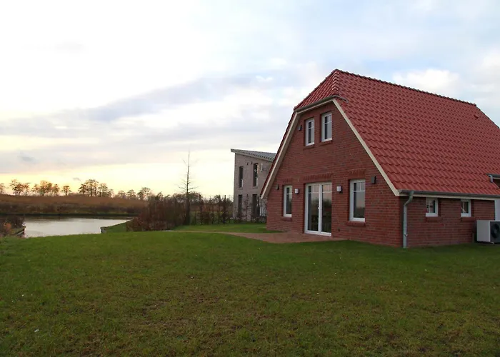 Grachtenblick II