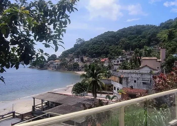 Hotel para famílias: Jade Beach Club