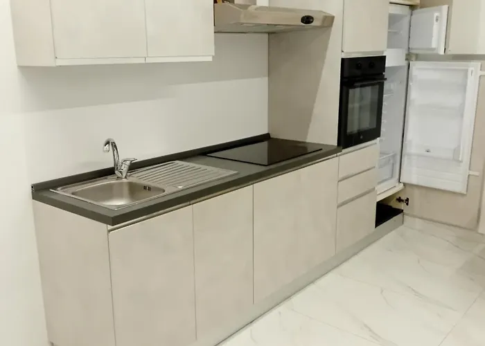 Il Don Giovanni Room