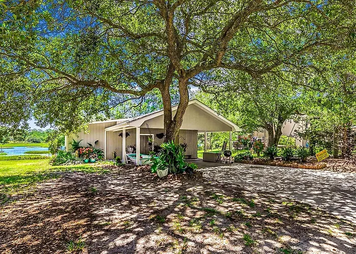 Sh01 Shallotte Cottage