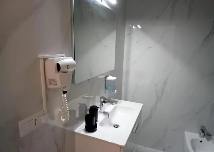 Il Don Giovanni Room