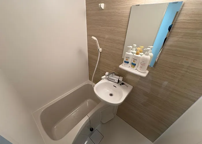 一休居