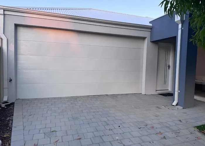 Home In Perth