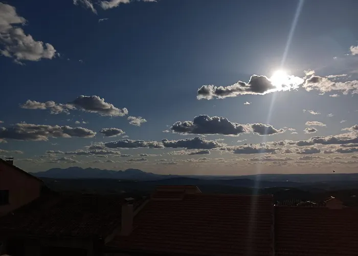 El Ciervo