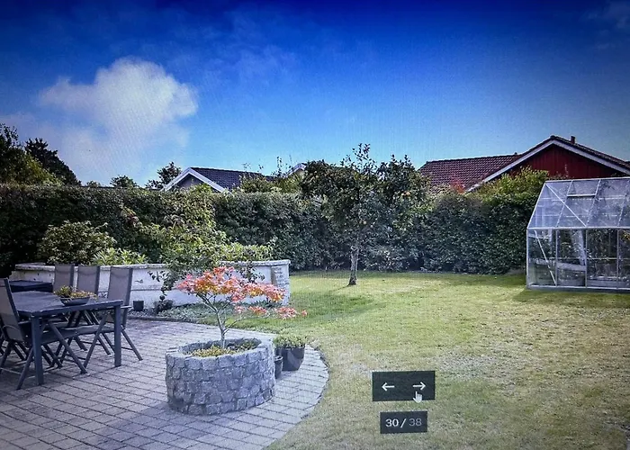 Gronningen Retreat