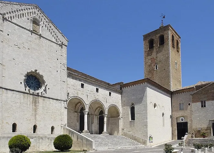 Le More del Gelso