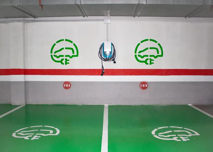 Familienhotel: AR Diamante Beach&SPA Hotel 4 SUP