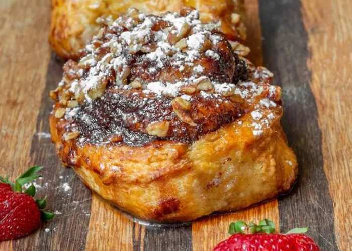 Cheap hotel: Hotel Indigo New Orleans - French Quarter By Ihg