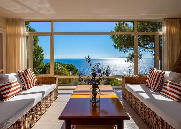 : Tenuta Delle Ripalte