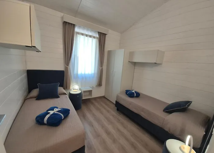 Residence Villalsole