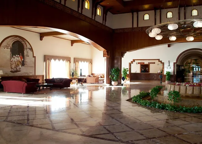 Stella Sea Club
