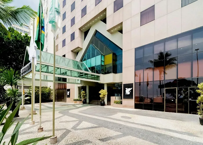 JW Marriott