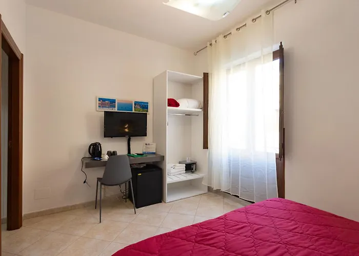 Casatrapani