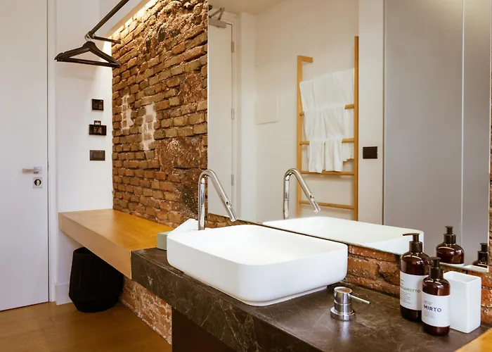 Habitat Boutique Hotel