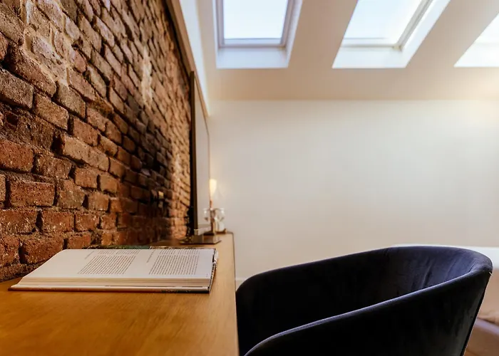 Habitat Boutique Hotel