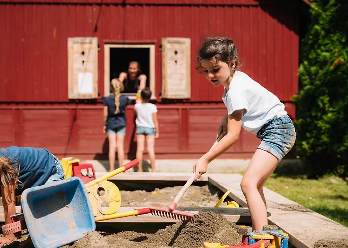 MONDI Familien&Aktivresort