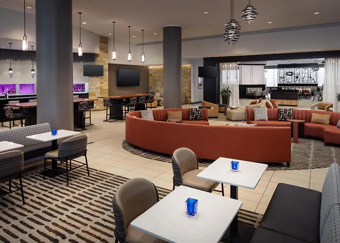 Hilton