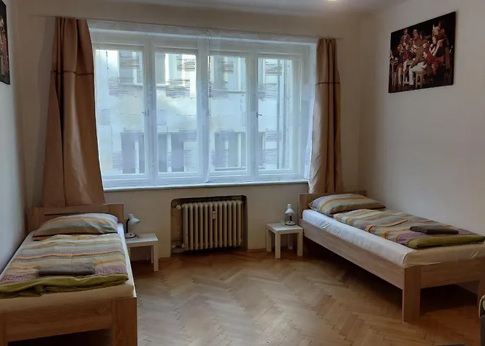 Goedkoop hotel: Bonvolon