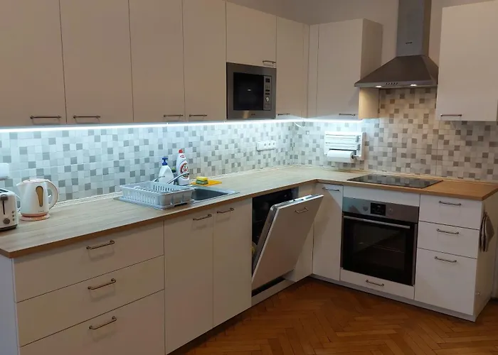 Goedkoop hotel: Bonvolon