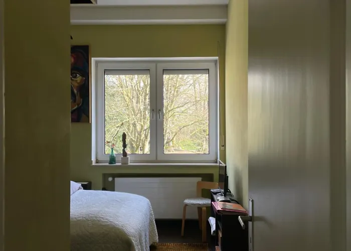 V - Zwischen Kultur Und Natur