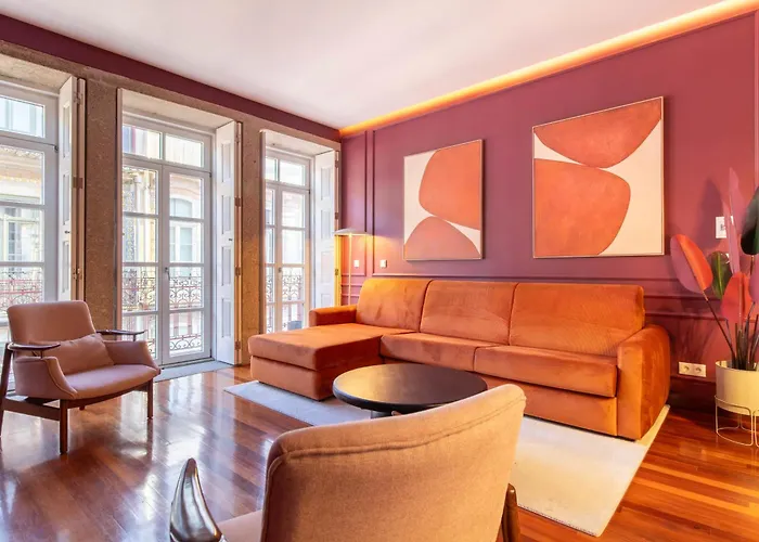 Myo Design House
