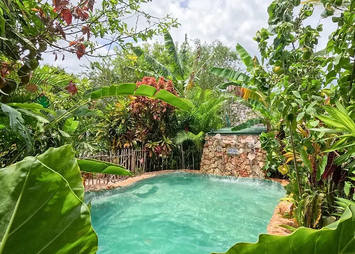 GuaiGüí Bayahibe