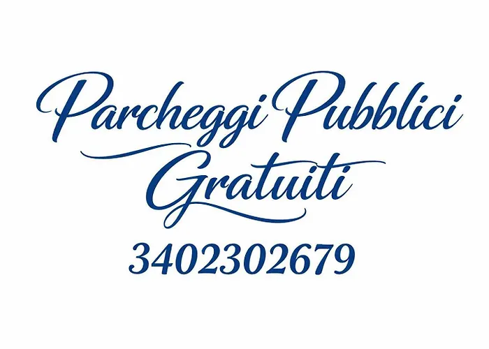 holiday house MAURIZIO