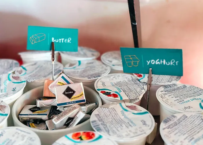 Ostello Bello Roma Colosseo