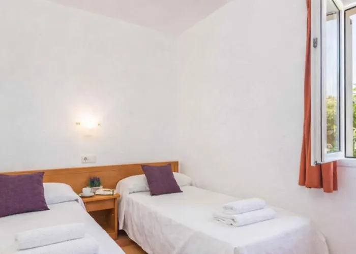 Villas Serena